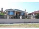 5 Maurice Street, Dandenong VIC 3175