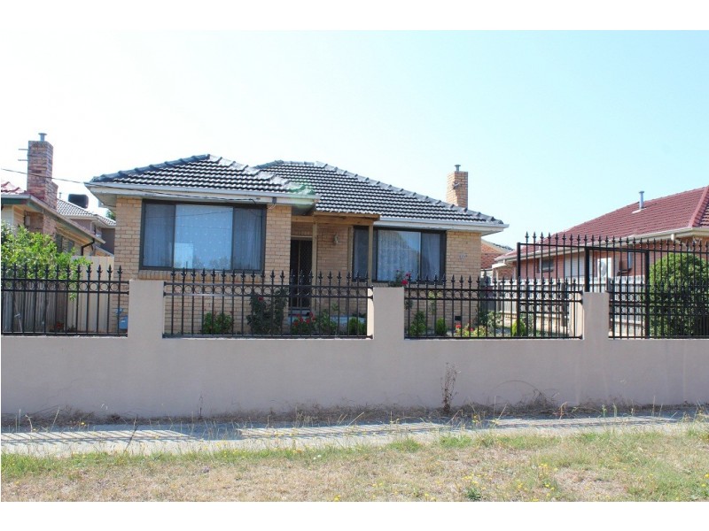 5 Maurice Street, Dandenong VIC 3175