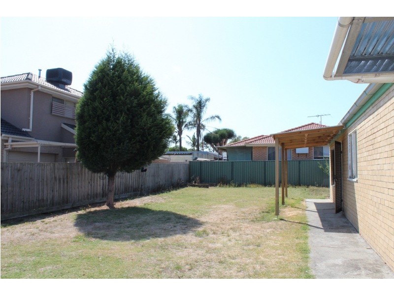 5 Maurice Street, Dandenong VIC 3175