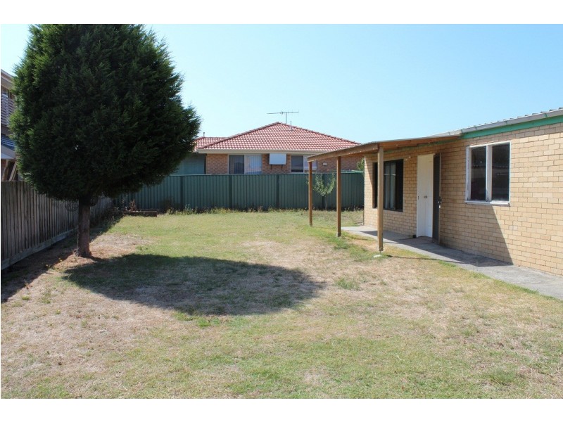 5 Maurice Street, Dandenong VIC 3175