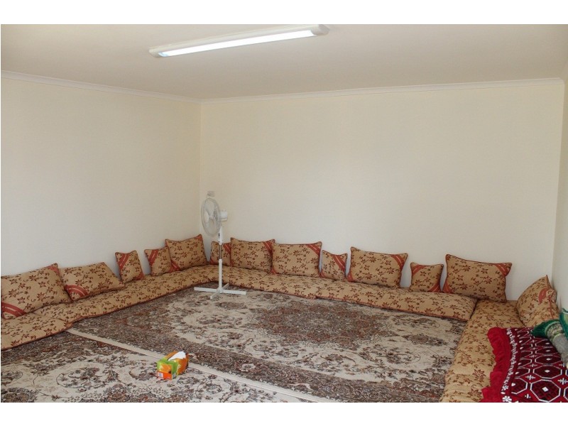 5 Maurice Street, Dandenong VIC 3175