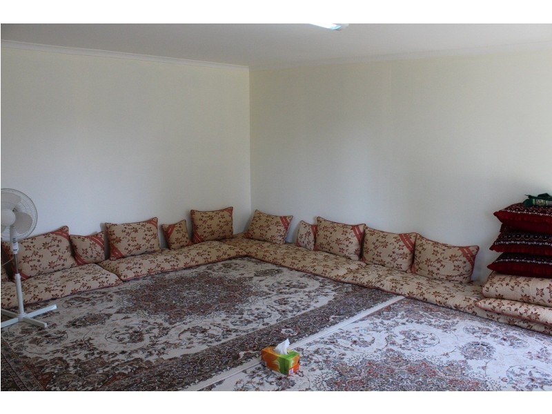 5 Maurice Street, Dandenong VIC 3175