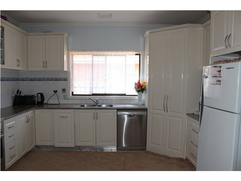 5 Maurice Street, Dandenong VIC 3175