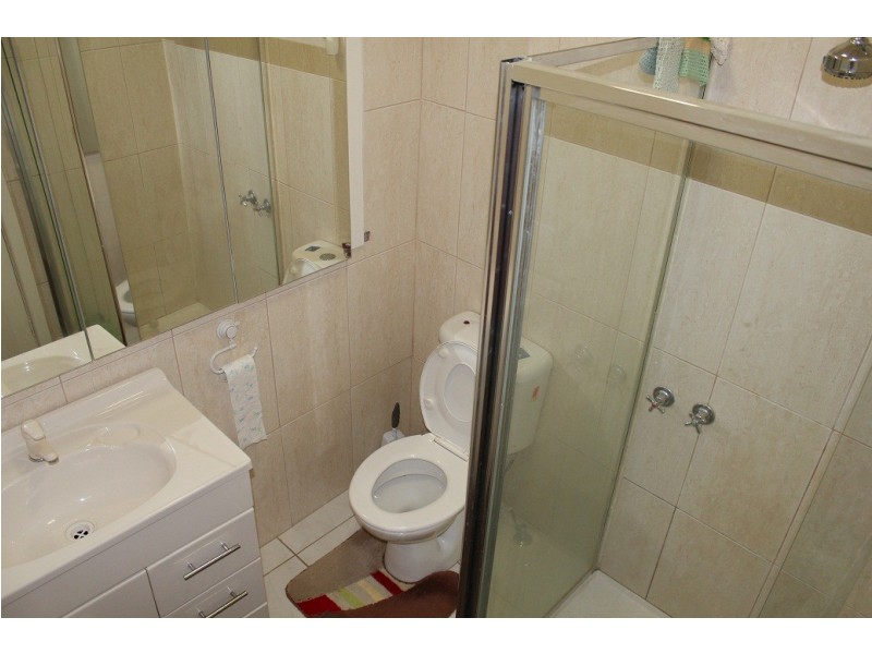 5 Maurice Street, Dandenong VIC 3175