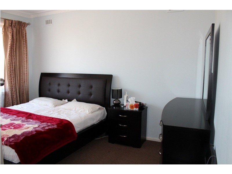 5 Maurice Street, Dandenong VIC 3175