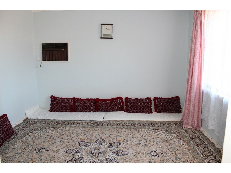 5 Maurice Street, Dandenong VIC 3175