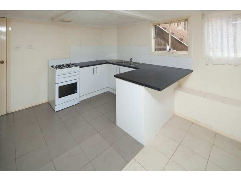 18 Legend Court, Hallam VIC 3803