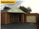 2/33 Latham Cr, Dandenong North VIC 3175
