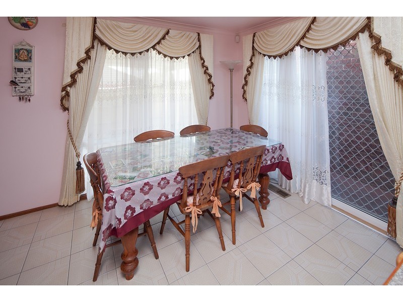 44 David Collins Drive, Endeavour Hills VIC 3802