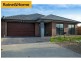 68 Kyla Avenue, Dandenong South VIC 3175