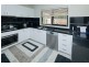 68 Kyla Avenue, Dandenong South VIC 3175
