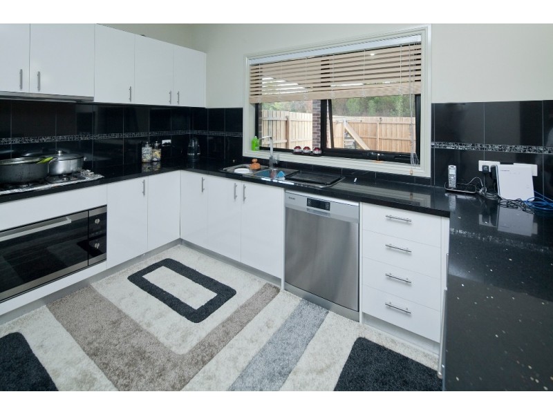 68 Kyla Avenue, Dandenong South VIC 3175