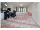 68 Kyla Avenue, Dandenong South VIC 3175