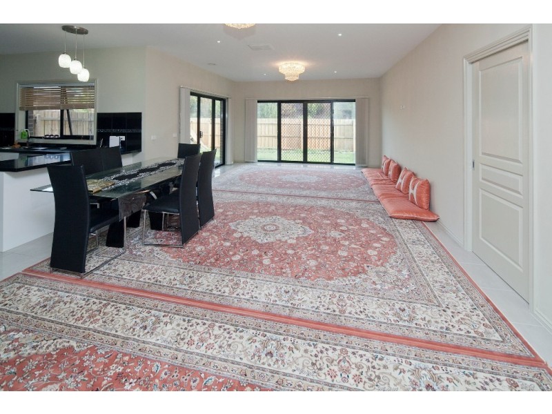 68 Kyla Avenue, Dandenong South VIC 3175
