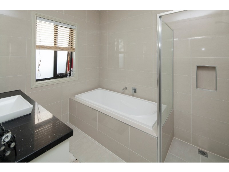 68 Kyla Avenue, Dandenong South VIC 3175
