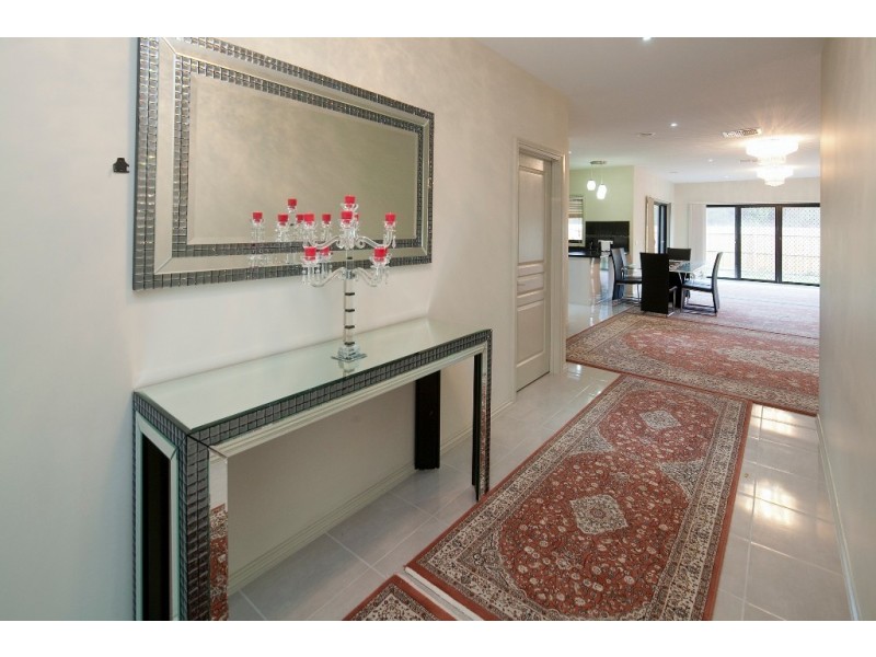 68 Kyla Avenue, Dandenong South VIC 3175