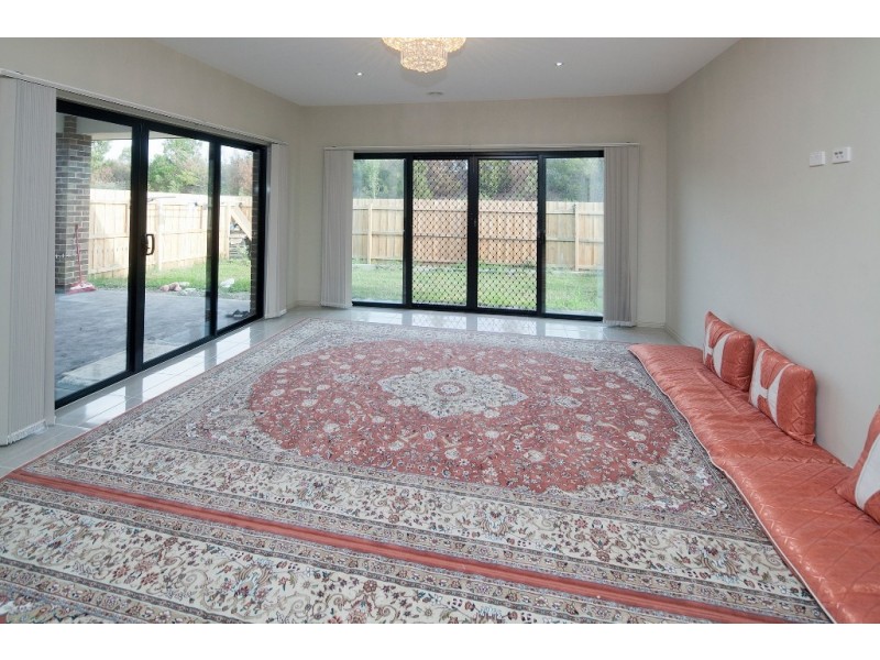 68 Kyla Avenue, Dandenong South VIC 3175