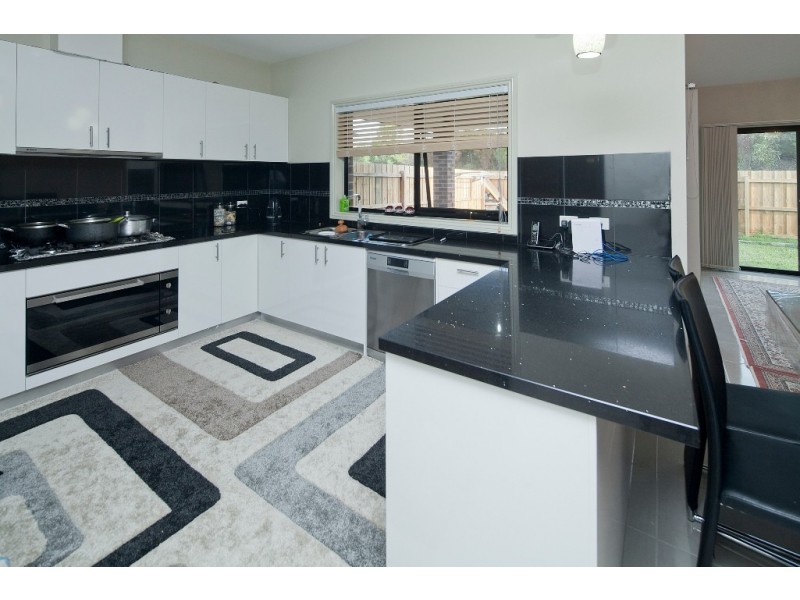 68 Kyla Avenue, Dandenong South VIC 3175