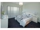 68 Kyla Avenue, Dandenong South VIC 3175