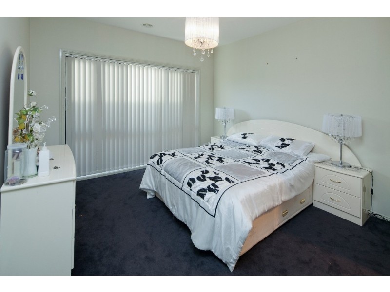 68 Kyla Avenue, Dandenong South VIC 3175