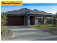 68 Kyla Avenue, Dandenong South VIC 3175