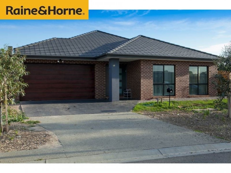 68 Kyla Avenue, Dandenong South VIC 3175