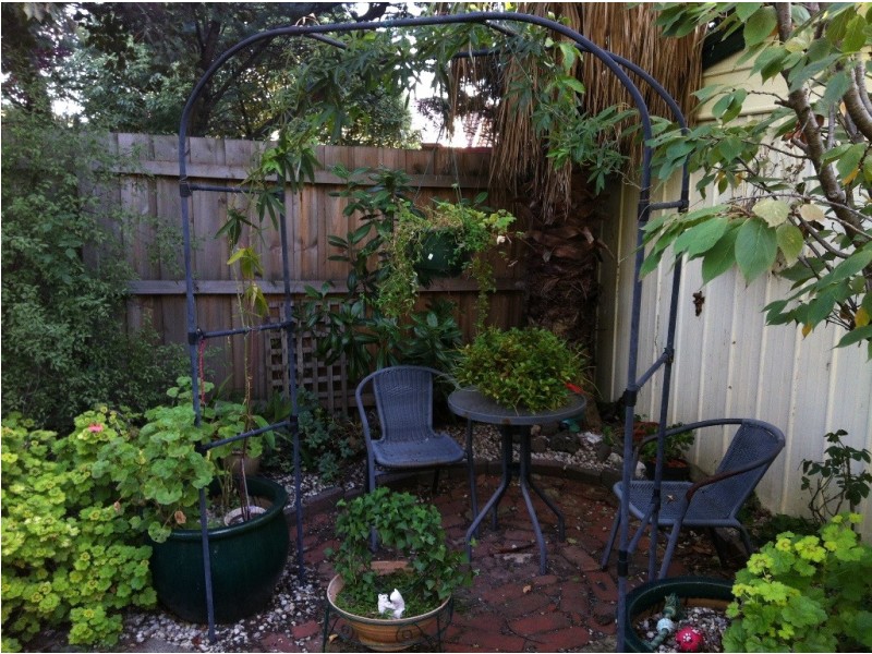 9 Hollydale Cl, Berwick VIC 3806