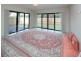 68 Kyla Ave, Dandenong VIC 3175