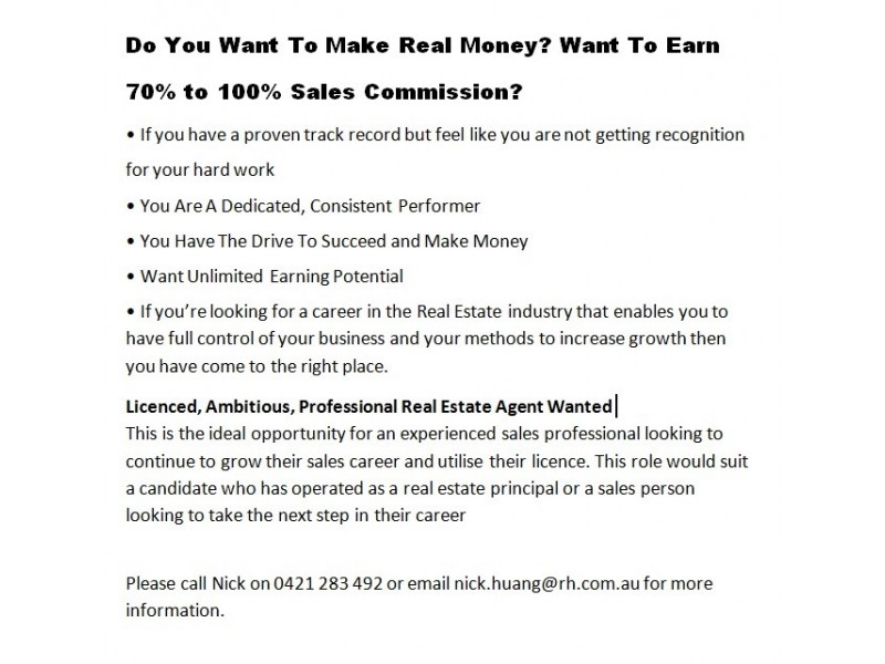 38 Scotsburn Way, Endeavour Hills VIC 3802