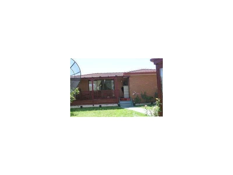 3 Corran Ct, Endeavour Hills VIC 3802