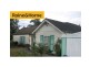 Dandenong North VIC 3175