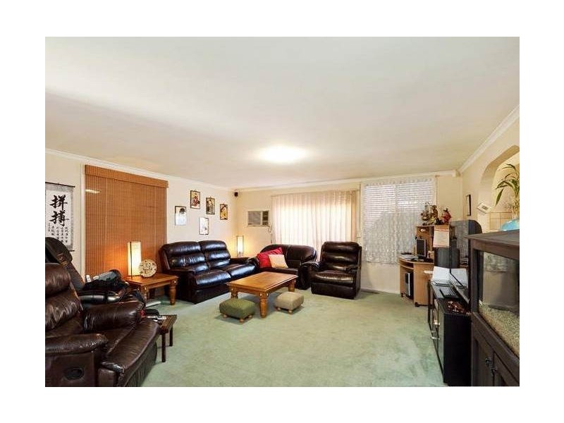 177 Buckley St, Noble Park VIC 3174