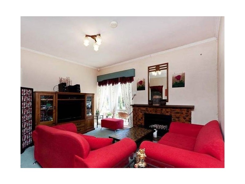 177 Buckley St, Noble Park VIC 3174