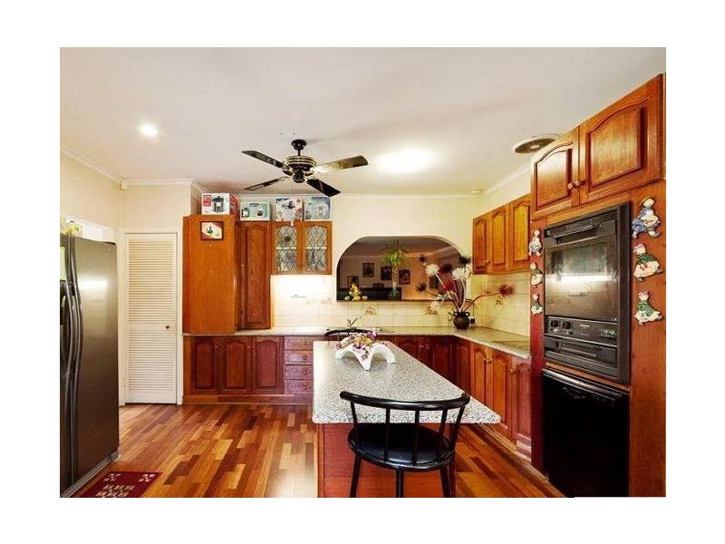 177 Buckley St, Noble Park VIC 3174