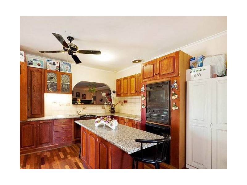 177 Buckley St, Noble Park VIC 3174