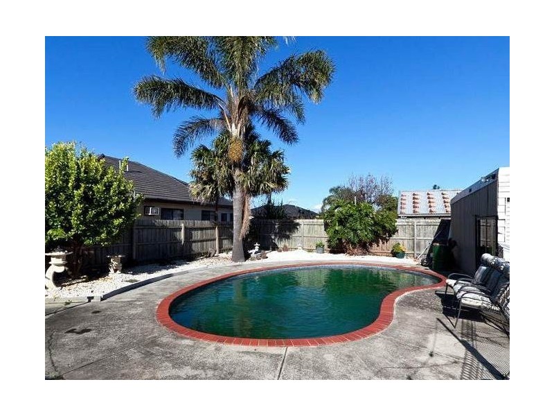 177 Buckley St, Noble Park VIC 3174