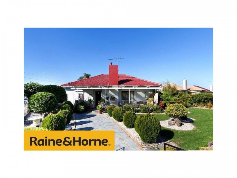 177 Buckley St, Noble Park VIC 3174