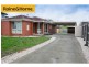 31 Keating Cr, Dandenong South VIC 3175