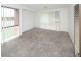 31 Keating Cr, Dandenong South VIC 3175
