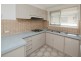 31 Keating Cr, Dandenong South VIC 3175