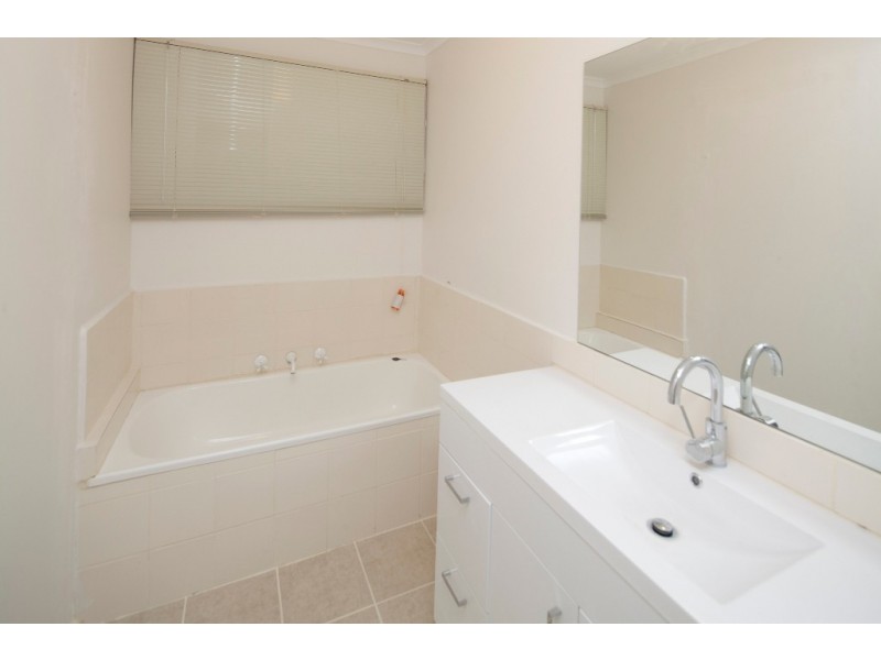 31 Keating Cr, Dandenong South VIC 3175