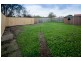 31 Keating Cr, Dandenong South VIC 3175