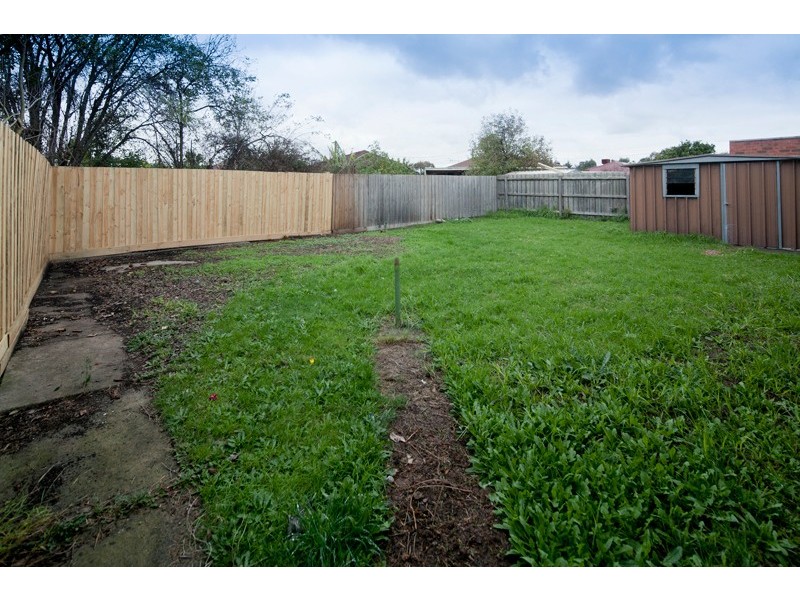 31 Keating Cr, Dandenong South VIC 3175