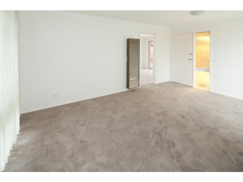 31 Keating Cr, Dandenong South VIC 3175