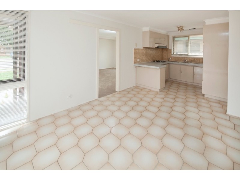 31 Keating Cr, Dandenong South VIC 3175