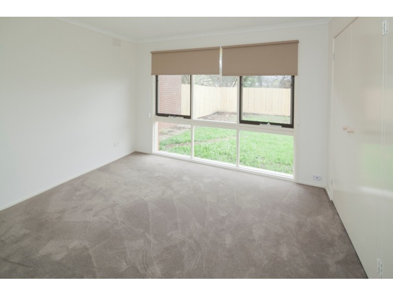 31 Keating Cr, Dandenong South VIC 3175