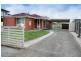 31 Keating Cr, Dandenong South VIC 3175