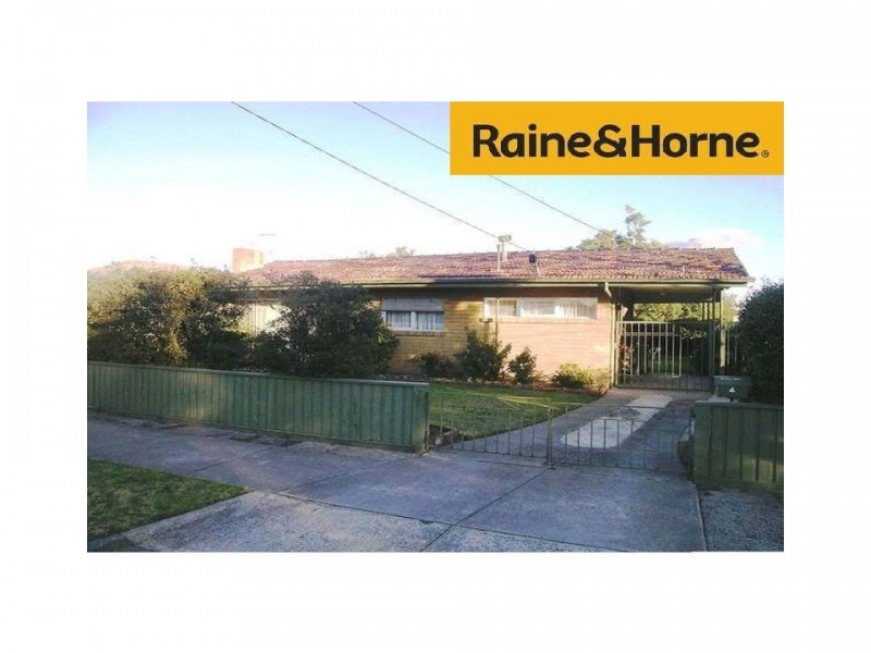 4 Cyrene St, Noble Park VIC 3174