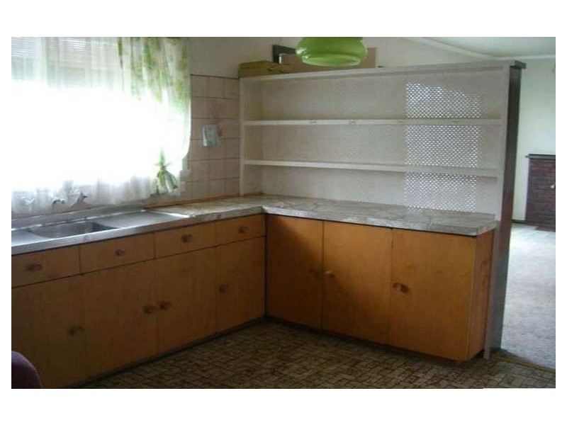 4 Cyrene St, Noble Park VIC 3174