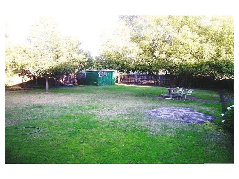 4 Cyrene St, Noble Park VIC 3174